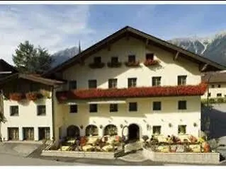 Hotel Bierwirt Innsbruck Österreich