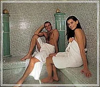 Hotel Bierwirt Innsbruck Rakousko
